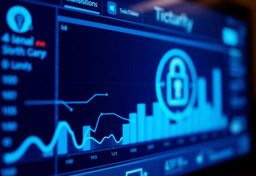 Advanced Cybersecurity. Endpoint Management and Security
