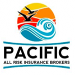 testimonial pacific all risk insurance