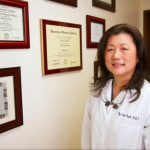 testimonial dr ely lun chial